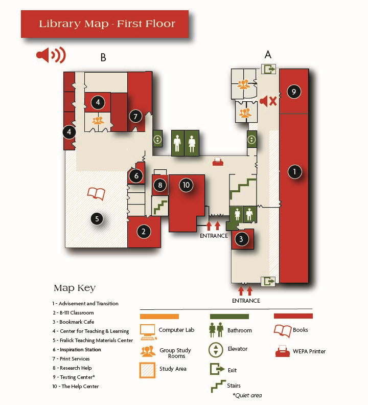 Library Map 2026-01.png